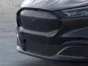 Thumbnail image of 2025 Ford Mustang Mach-E at Avis Ford