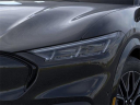 Thumbnail image of 2025 Ford Mustang Mach-E at Avis Ford