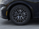 Thumbnail image of 2025 Ford Mustang Mach-E at Avis Ford