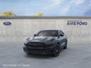 Thumbnail image of 2025 Ford Mustang Mach-E at Avis Ford