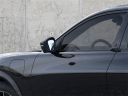 Thumbnail image of 2025 Ford Mustang Mach-E at Avis Ford