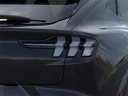 Thumbnail image of 2025 Ford Mustang Mach-E at Avis Ford