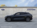 Thumbnail image of 2025 Ford Mustang Mach-E at Avis Ford