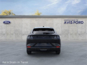 Thumbnail image of 2025 Ford Mustang Mach-E at Avis Ford