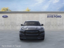 Thumbnail image of 2025 Ford Mustang Mach-E at Avis Ford