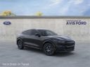 Thumbnail image of 2025 Ford Mustang Mach-E at Avis Ford