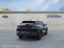 Thumbnail image of 2025 Ford Mustang Mach-E at Avis Ford