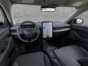 Thumbnail image of 2025 Ford Mustang Mach-E at Avis Ford