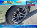 Thumbnail image of 2023 Dodge Challenger at Jon Hall Chevrolet