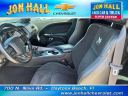 Thumbnail image of 2023 Dodge Challenger at Jon Hall Chevrolet