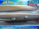 Thumbnail image of 2023 Dodge Challenger at Jon Hall Chevrolet