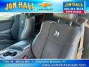 Thumbnail image of 2023 Dodge Challenger at Jon Hall Chevrolet