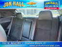 Thumbnail image of 2023 Dodge Challenger at Jon Hall Chevrolet
