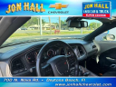 Thumbnail image of 2023 Dodge Challenger at Jon Hall Chevrolet