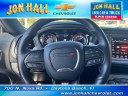 Thumbnail image of 2023 Dodge Challenger at Jon Hall Chevrolet