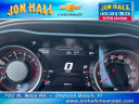 Thumbnail image of 2023 Dodge Challenger at Jon Hall Chevrolet