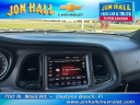 Thumbnail image of 2023 Dodge Challenger at Jon Hall Chevrolet