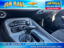 Thumbnail image of 2023 Dodge Challenger at Jon Hall Chevrolet