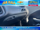 Thumbnail image of 2023 Dodge Challenger at Jon Hall Chevrolet