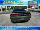 Thumbnail image of 2023 Dodge Challenger at Jon Hall Chevrolet