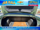 Thumbnail image of 2023 Dodge Challenger at Jon Hall Chevrolet