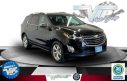 Thumbnail image of 2020 Chevrolet Equinox at Fiat Alfa Romeo of Westbury