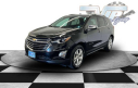 Thumbnail image of 2020 Chevrolet Equinox at Fiat Alfa Romeo of Westbury