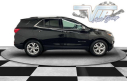 Thumbnail image of 2020 Chevrolet Equinox at Fiat Alfa Romeo of Westbury