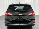 Thumbnail image of 2020 Chevrolet Equinox at Fiat Alfa Romeo of Westbury