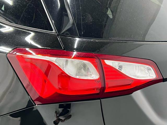 Thumbnail image of 2020 Chevrolet Equinox at Fiat Alfa Romeo of Westbury