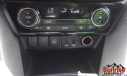 Thumbnail image of 2019 Mitsubishi Eclipse Cross at Sunrise Chevrolet