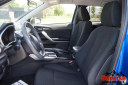 Thumbnail image of 2019 Mitsubishi Eclipse Cross at Sunrise Chevrolet