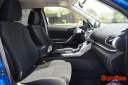 Thumbnail image of 2019 Mitsubishi Eclipse Cross at Sunrise Chevrolet