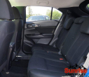 Thumbnail image of 2019 Mitsubishi Eclipse Cross at Sunrise Chevrolet