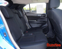 Thumbnail image of 2019 Mitsubishi Eclipse Cross at Sunrise Chevrolet