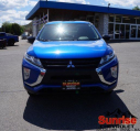 Thumbnail image of 2019 Mitsubishi Eclipse Cross at Sunrise Chevrolet