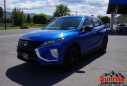 Thumbnail image of 2019 Mitsubishi Eclipse Cross at Sunrise Chevrolet