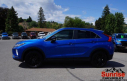 Thumbnail image of 2019 Mitsubishi Eclipse Cross at Sunrise Chevrolet