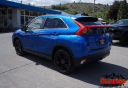 Thumbnail image of 2019 Mitsubishi Eclipse Cross at Sunrise Chevrolet
