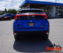 Thumbnail image of 2019 Mitsubishi Eclipse Cross at Sunrise Chevrolet