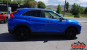Thumbnail image of 2019 Mitsubishi Eclipse Cross at Sunrise Chevrolet