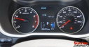 Thumbnail image of 2019 Mitsubishi Eclipse Cross at Sunrise Chevrolet
