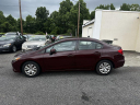 Thumbnail image of 2012 Honda Civic at QUALITY AUTOS, LLC