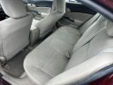 Thumbnail image of 2012 Honda Civic at QUALITY AUTOS, LLC