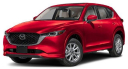 Thumbnail image of 2025 Mazda CX-5 at Smith Haven Mazda