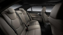 Thumbnail image of 2026 Cadillac CT4 at King O'Rourke Cadillac
