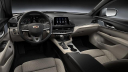 2026 Cadillac CT4 Premium Luxury at King O'Rourke Cadillac
