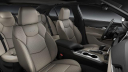 Thumbnail image of 2026 Cadillac CT4 at King O'Rourke Cadillac
