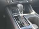 Thumbnail image of 2025 Nissan Sentra at LorenzoNissan-New of Ft Lauderdale, FL