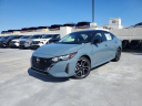 Thumbnail image of 2025 Nissan Sentra at LorenzoNissan-New of Ft Lauderdale, FL